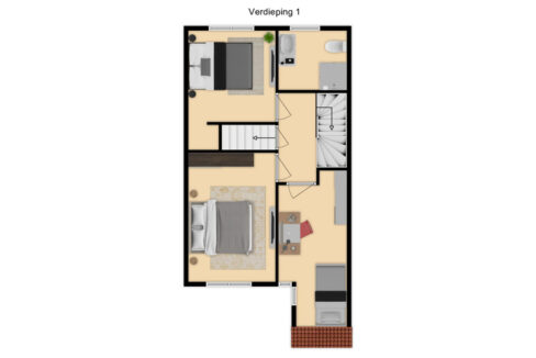 178561978_insula_30_heerl_first_floor_untitled_20251103_2db549