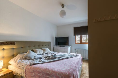 180-Slaapkamer1-1