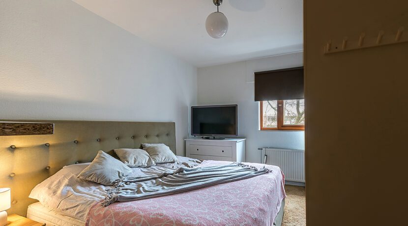 180-Slaapkamer1-1
