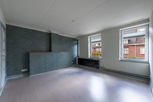 180-Slaapkamer1-1