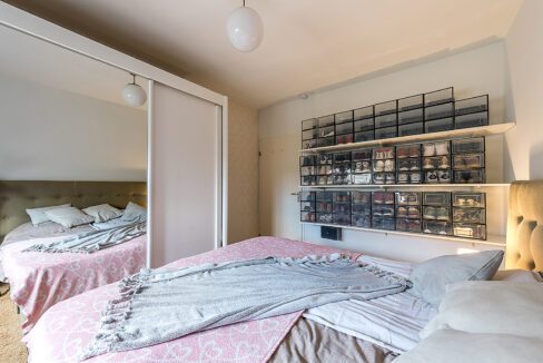 182-Slaapkamer1-2