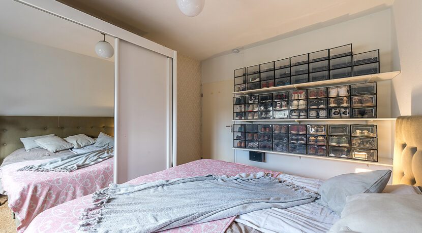182-Slaapkamer1-2