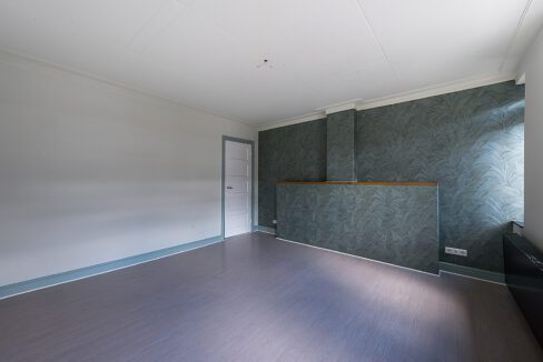 182-Slaapkamer1-2