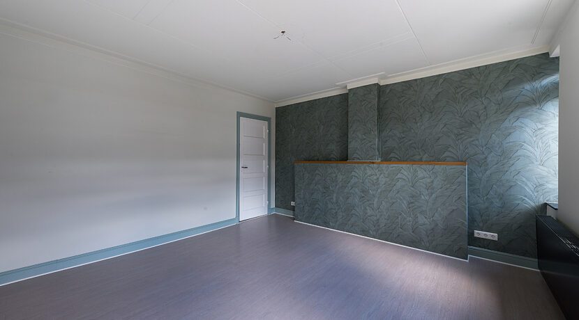 182-Slaapkamer1-2