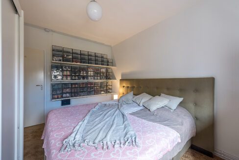 184-Slaapkamer1-3