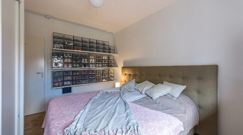 184-Slaapkamer1-3