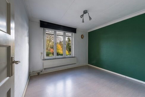 184-Slaapkamer2-1
