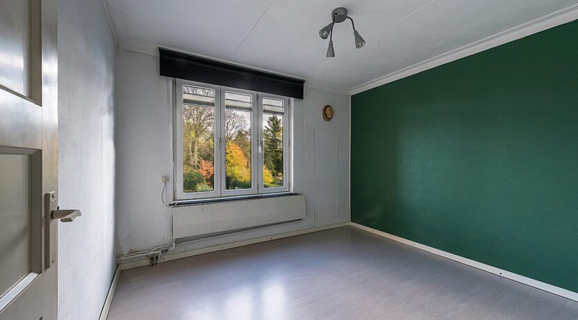 184-Slaapkamer2-1