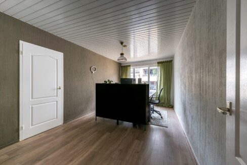 184-Slaapkamer2-1