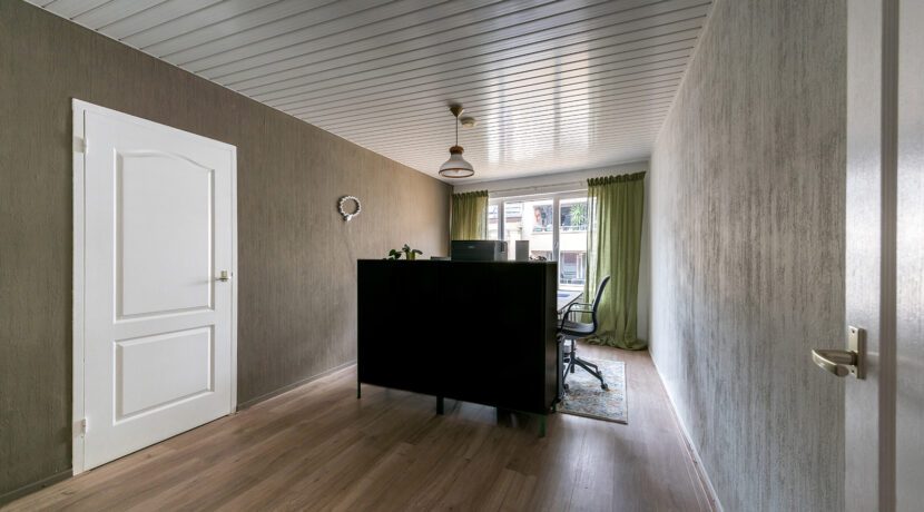 184-Slaapkamer2-1
