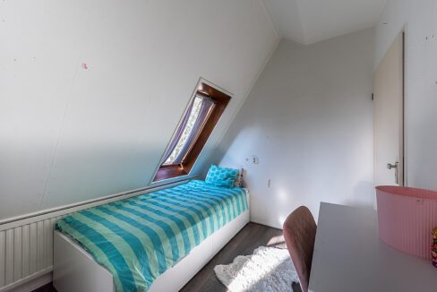 186-Slaapkamer2-1