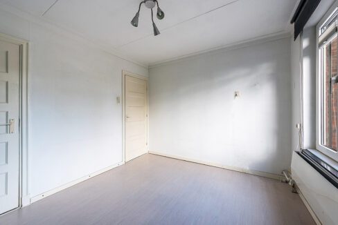 186-Slaapkamer2-2