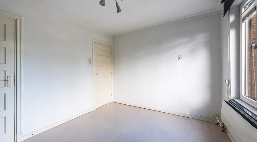 186-Slaapkamer2-2