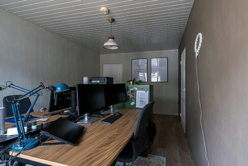 186-Slaapkamer2-2