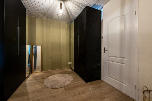 188-Kleedkamer1-1