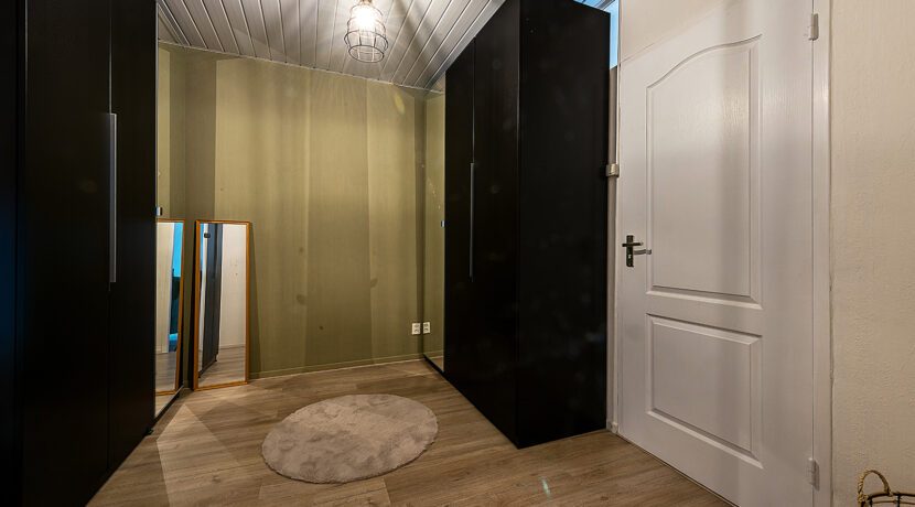 188-Kleedkamer1-1