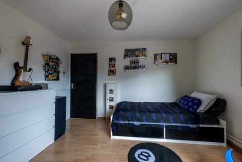 188-Slaapkamer3-2
