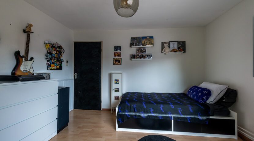 188-Slaapkamer3-2