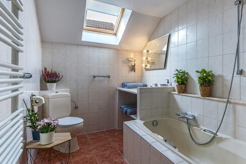 190-Badkamer1-1