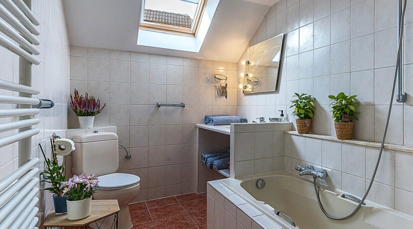 190-Badkamer1-1