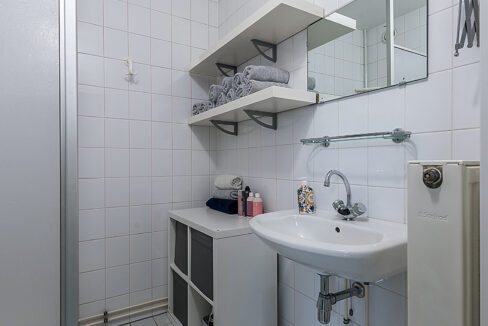 192-Badkamer1-1