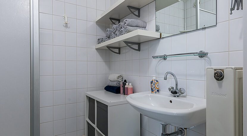 192-Badkamer1-1
