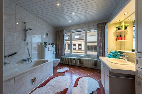 192-Badkamer1-1