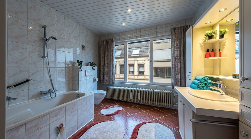 192-Badkamer1-1