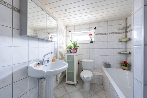 192-Badkamer1-2