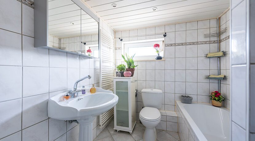 192-Badkamer1-2