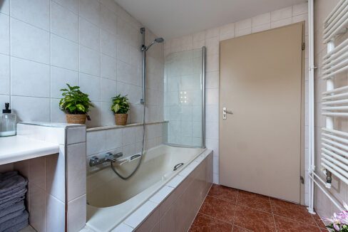 192-Badkamer1-2