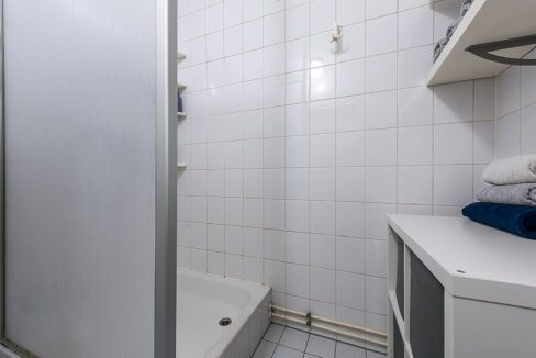 194-Badkamer1-2