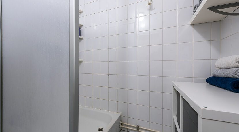 194-Badkamer1-2