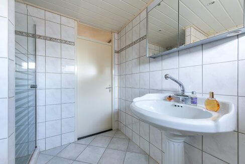 194-Badkamer1-3