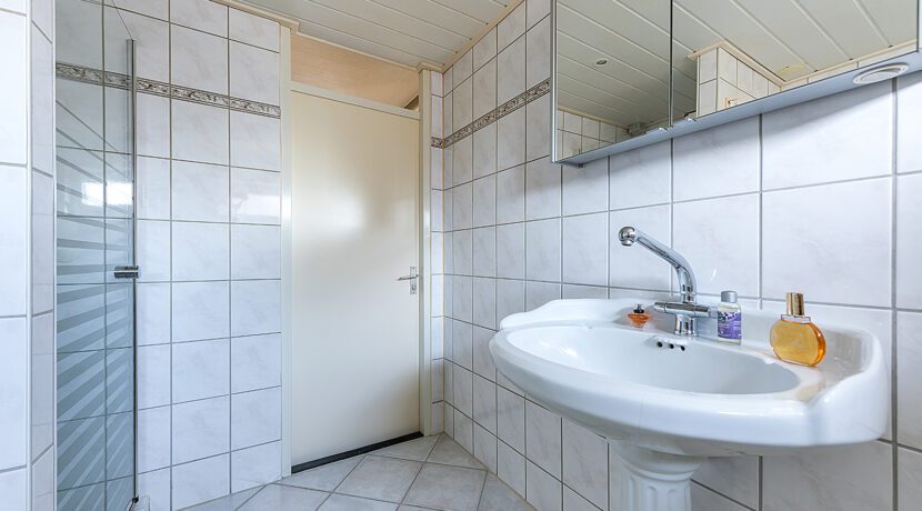 194-Badkamer1-3