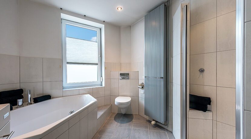 198-Badkamer1-3