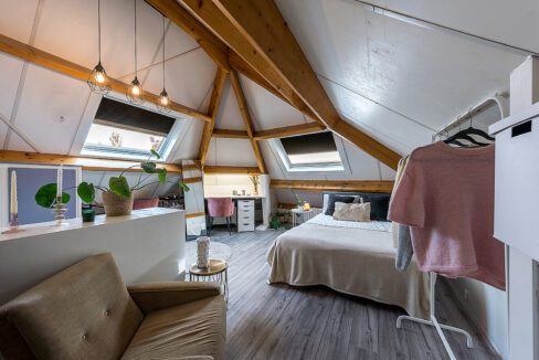 198-Slaapkamer4-1