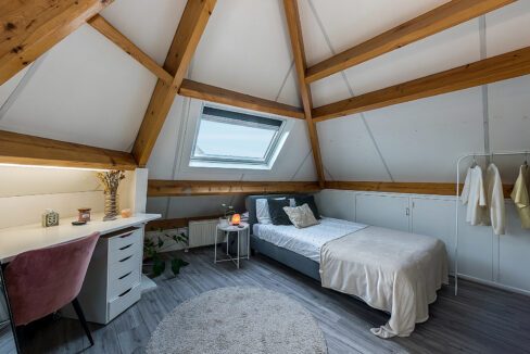 200-Slaapkamer4-2
