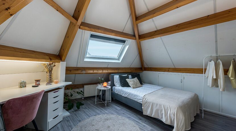 200-Slaapkamer4-2