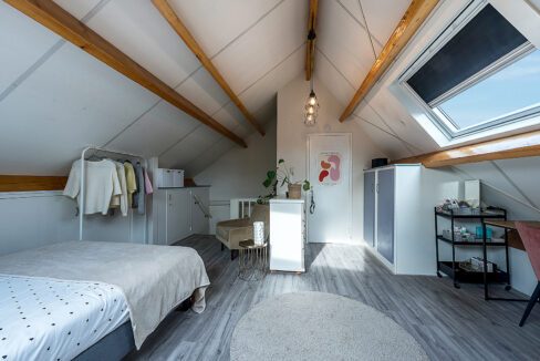 202-Slaapkamer4-3