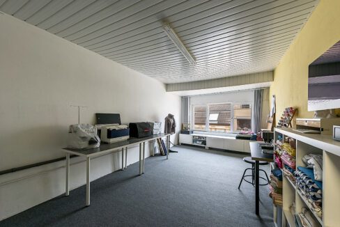 206-Slaapkamer5-1