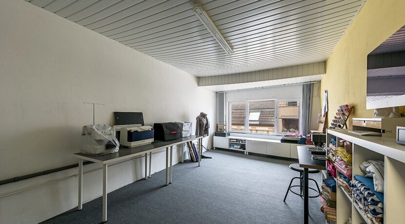 206-Slaapkamer5-1