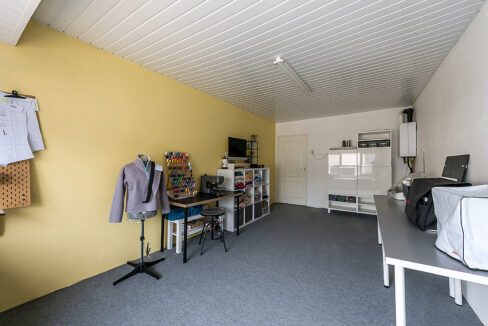 208-Slaapkamer5-2