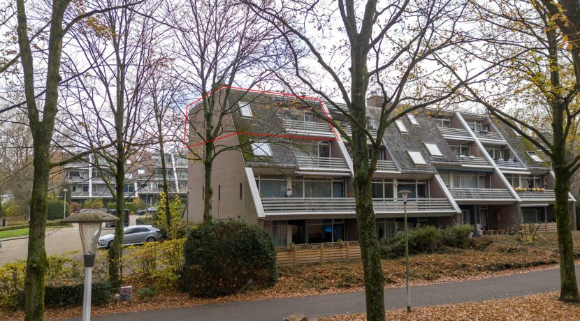 210-Achterzijde1-1