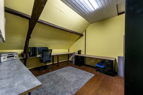 210-Slaapkamer6