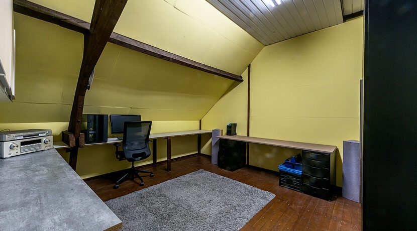 210-Slaapkamer6