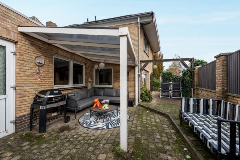 210-Tuin1
