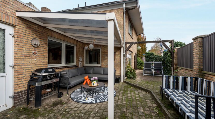 210-Tuin1