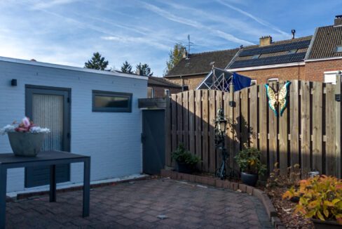 212-Tuin2