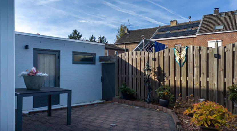 212-Tuin2